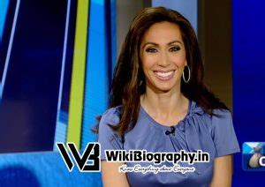 Lauren Simonetti: Wiki, Bio, Age, Fox Business, Anchor, Net Worth