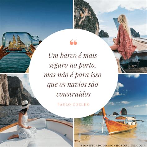 Frases De Viagem Que Motivam E Inspiram