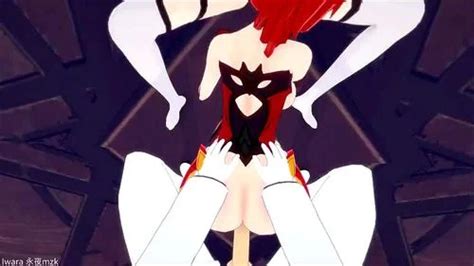 Akt Mmd Honkai Impact Xxx Video At Xnxx2 Org Porn Tube