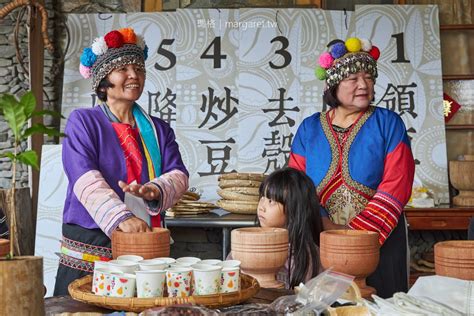 阿里山咖啡之旅。9個部落5條一日遊路線｜北緯235度的世界水準 瑪格。圖寫生活