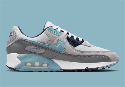 Nike Air max90 - PatikeBS