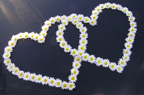 Sex a vztahy Horoskopy na míru