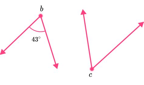 Complementary Angles Math Steps Examples And Questions