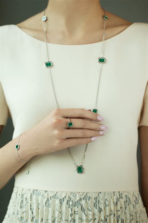 ulzii collection baigal