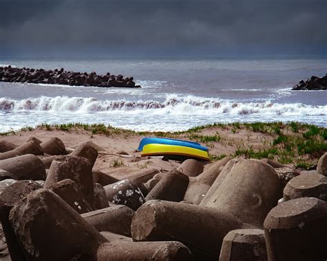 Zenfolio | Fred Schulze Photography (retired) | Sea of Japan