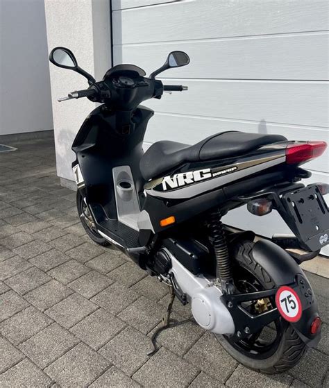 Piaggio Nrg Power Dd Kaufen Auf Ricardo