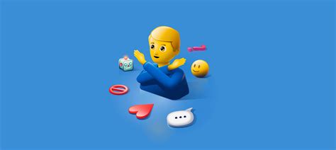 Am I Wrong to Judge People for Talking to Me in Emoji? | WIRED