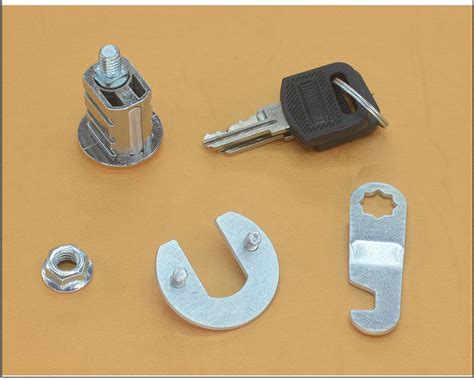 Usd 464 File Cabinet Lock Iron Cabinet Lock Insert Lock Cabinet Lock