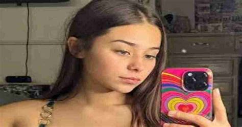 Sophie Raiins OnlyFans Scandal: The Impact on Her Fans - 38d1h0c