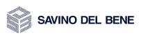 Intermodal Transport What It Is And Benefits Savino Del Bene