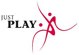 JUST PLAY | Produkte günstig kaufen auf Shop Apotheke