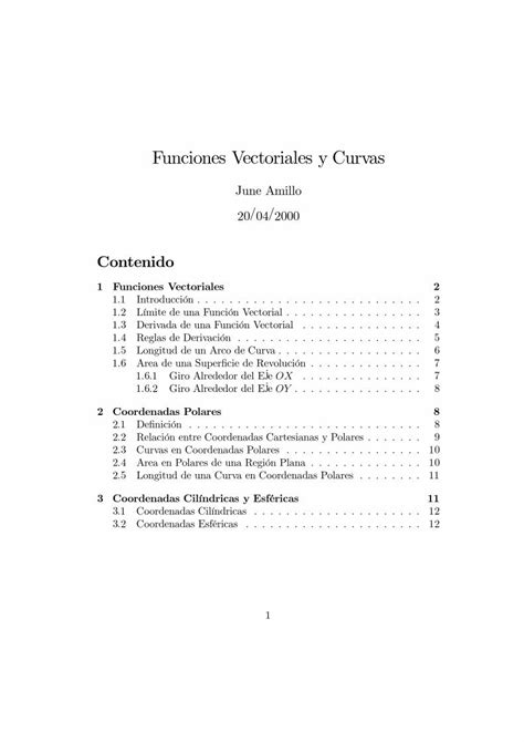 PDF Calculo Vectorial DOKUMEN TIPS