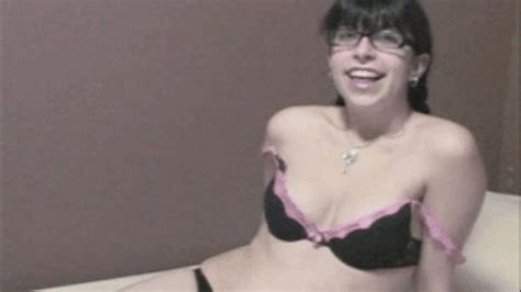 Blow Jobs Cim Swallow Cum Facials Lisa Sparkle Sucked Stud And Cummed On Her Tits Mp