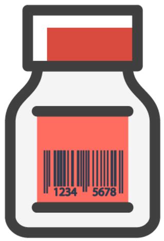 Improving Your Inventory Management With Barcodes Erplain