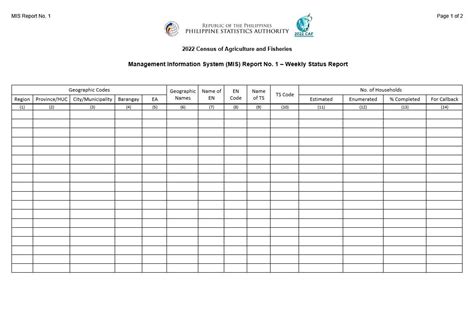 FOM Chapter 10 Progress Monitoring By LearnPH Issuu