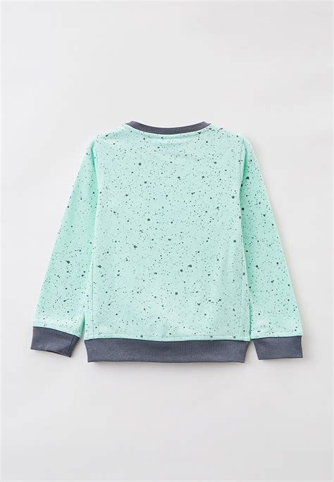 Толстовка для мальчиков Nike (Найк) DM8119 купить