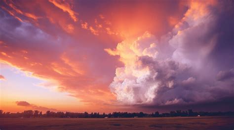 "Dramatic Sunset" Images – Browse 3,938 Stock Photos, Vectors, and ...