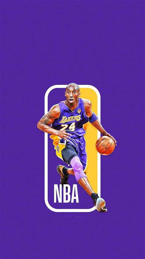 Black Mamba Kobe Bryant Quotes Hd Phone Wallpaper Pxfuel