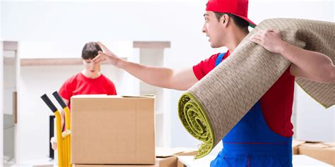 Professional Movers Vs Diy Long Distance Moves A Guide To Making The