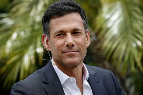 Strauss Zelnick Net worth, Age: Wife, Kids, Bio-Wiki, Weight 2024| The ...