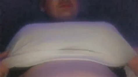 POV peituda bbw milf Vídeo de sexo grátis RedTube