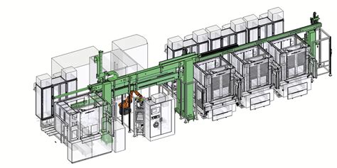 Flexible Systems Felsomat GmbH