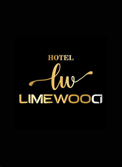 About Us Hotel Lime Wood