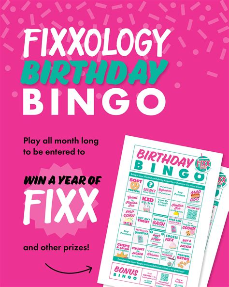 Fixxology Drinks-IDAHO FALLS, ID -Broadway | Idaho Falls ID
