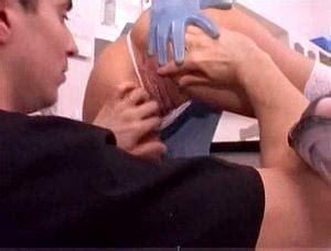 argentinaを視聴 Doggy Blowjob Licking Porn SpankBang