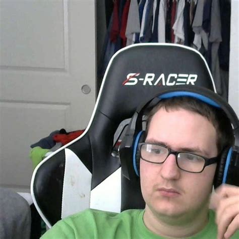 Stream Joey Gay Music Listen To Songs Albums Playlists For Free On SoundCloud