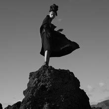 Line Kjaergaard Nude Leaks Fapopedia