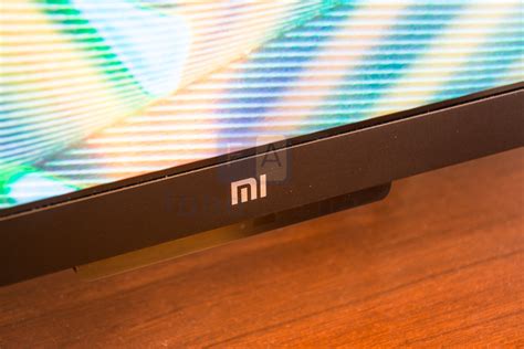 Xiaomi MiTV 4 -3 | Fone Arena