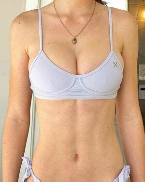 Angelina Grace Leaked Nude Photos And Videos