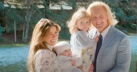 Secret Lives Of Mormon Wives' Jen Affleck Used DWTS To End Rumors Of ...