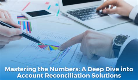 Navigating the Numbers: A Deep Dive into Strategic Management Reporting