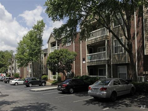 Virginia Highlands - Atlanta, GA | Apartment Finder