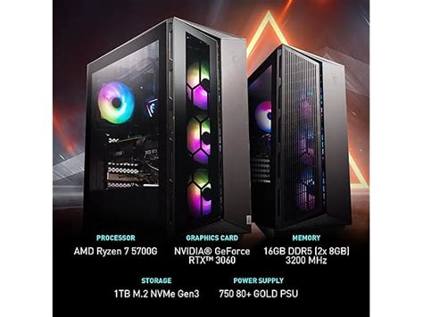 Msi Aegis Zs Tc Us Desktop