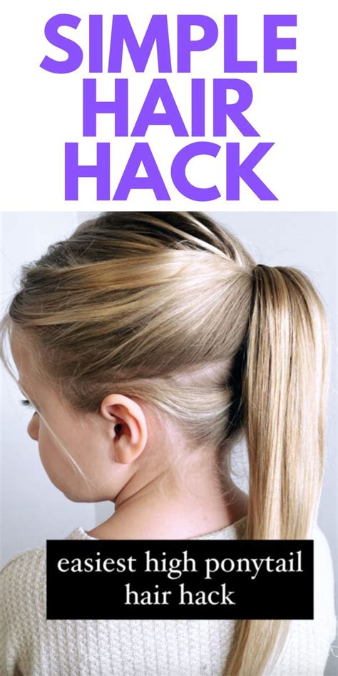 7 hairstyles for teachers – Artofit