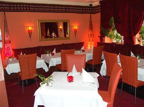 Restaurant Chopan Elvirastr Neuhausen 80636 München Afghanisches