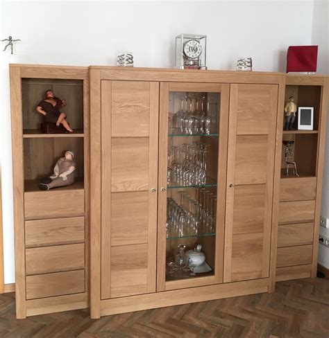 Aufzug Verbreitung Truthahn Wohnzimmerschrank Modern Holz Ph Nomen