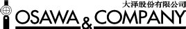 OSAWA & COMPANY /产品概述