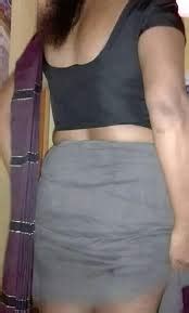 Sexy Saree Ass Girl Images Porn Pic