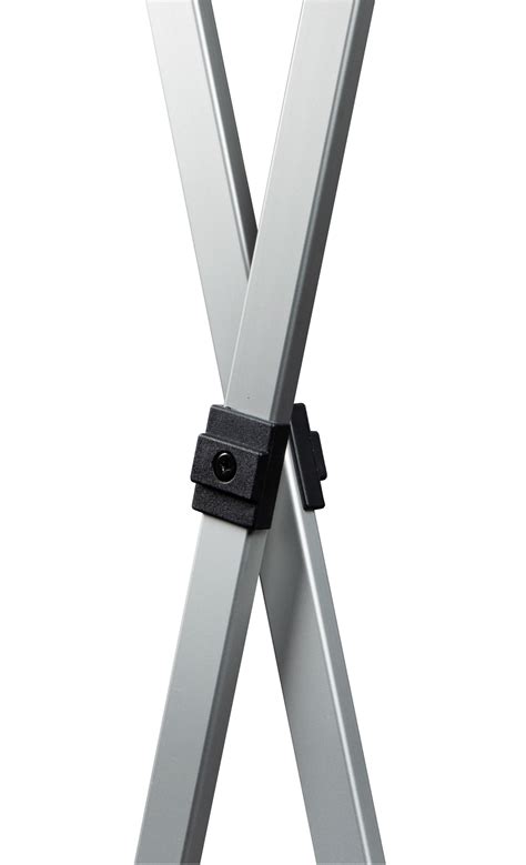 Party Traditional Aluminum Marquee Tent 3×3 from China manufacturer