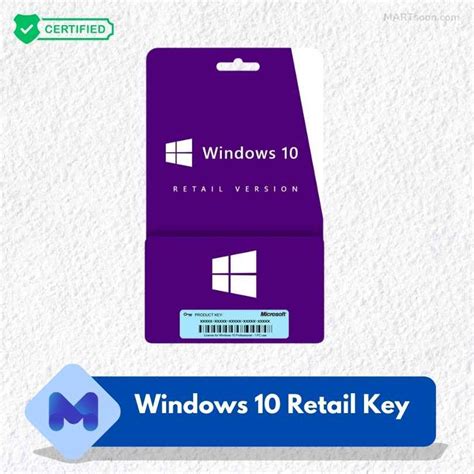 Windows 10 Retail Key Subscription Price in Bangladesh.