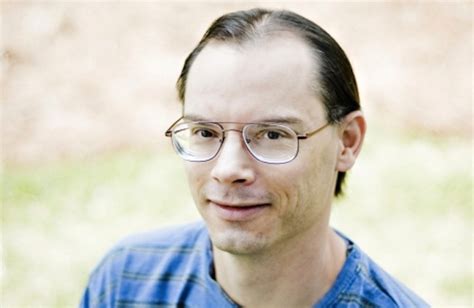 Tim Sweeney Graphics Will Be Indistinguishable From Reality In 10