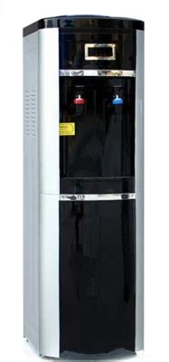 Factory Quality Hot And Cold Automatic Water Dispenser Machine China Wholesale Water Dispenser