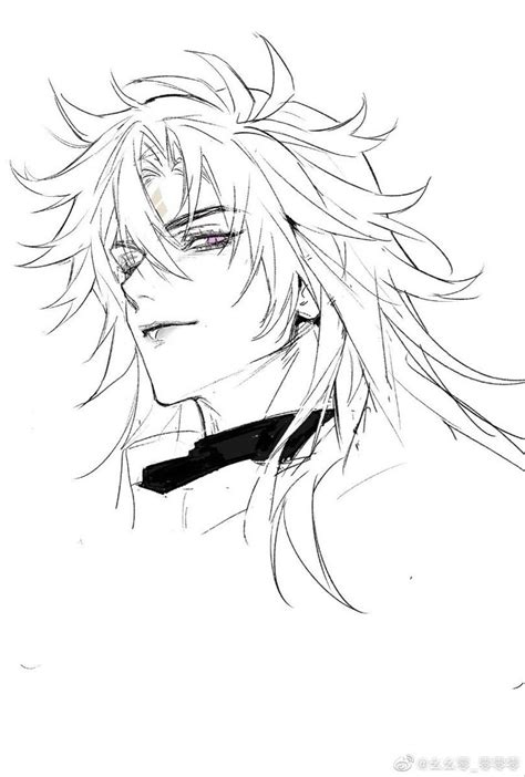 turn your idea into a beautiful illustration | Drawing reference poses