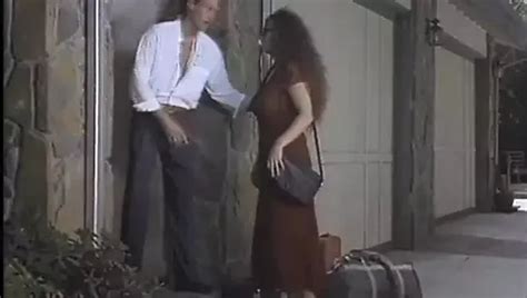 Voglia Di Mummia Episode Free Retro Porn Fc XHamster