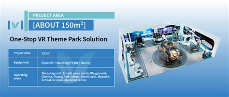 Professional Vr Arcade Game Center Solution Manufacturer Amusement Coin Operated 9d Vr Simulator