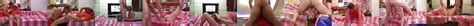Max Hardcore Free Porn Star Videos XHamster